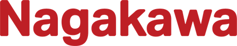 Nagakawa
